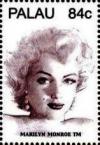 Colnect-5861-985-Marilyn-Monroe.jpg