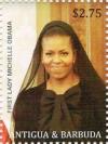 Colnect-5942-638-Michelle-Obama.jpg