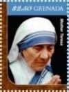 Colnect-6005-505-Mother-Teresa.jpg