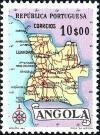 Colnect-6009-135-Map-of-Angola.jpg