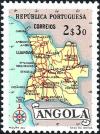 Colnect-6009-137-Map-of-Angola.jpg