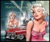 Colnect-6116-165-Marilyn-Monro.jpg