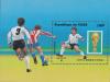 Colnect-6131-450-Souvenir-sheet--Mexico-86-world-cup-football-.jpg
