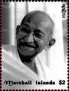 Colnect-6221-039-Mahatma-Gandhi.jpg