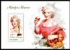 Colnect-6222-953-Marilyn-Monroe.jpg