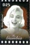 Colnect-6225-143-Marilyn-Monroe.jpg
