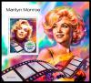 Colnect-6275-554-Marilyn-Monroe.jpg