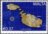 Colnect-658-044-Outline-map-of-Malta-and-Gozo.jpg