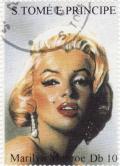 Colnect-1119-635-Marilyn-Monroe.jpg