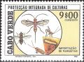 Colnect-1126-797-Insects-Chelonus-maculatus-Sericopimpla-sericata.jpg