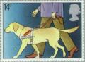 Colnect-122-217-Blind-Man-with-Guide-Dog.jpg