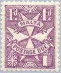 Colnect-131-528-Maltese-Cross.jpg