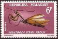 Colnect-2122-673-Mantis-Mantodea-tisma-freiji.jpg