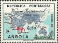 Colnect-2312-410-Map-of-Angola.jpg
