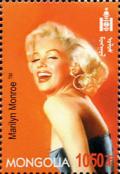 Colnect-2518-933-Marylin-Monroe.jpg