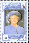 Colnect-2620-875-Queen-Mother-90th-birthday.jpg