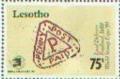 Colnect-4201-832-Postal-marking-England-1680.jpg