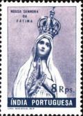 Colnect-530-608-Hl-Maria-of-Fatima.jpg