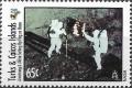 Colnect-5550-178-First-Manned-Moon-Landing.jpg
