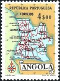Colnect-6009-134-Map-of-Angola.jpg