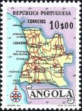 Colnect-6009-135-Map-of-Angola.jpg