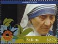 Colnect-6345-565-Mother-Teresa.jpg