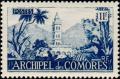 Colnect-787-692-Mosquee-de-Moroni-Mosque-in-Moroni.jpg
