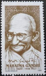 Colnect-1658-665-Mahatma-Gandhi.jpg