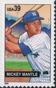Colnect-202-616-Mickey-Mantle.jpg