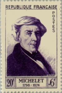 Colnect-143-833-Jules-Michelet-1798-1874.jpg