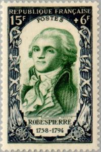Colnect-143-747-Revolution-of-1789-Maximilien-Robespierre-1758-1794.jpg
