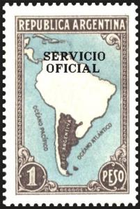Colnect-3981-512-South-America-Map-without-borderlines-ovpt.jpg