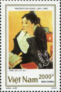 Colnect-5535-439-Portrait-of-Madame-Ginoux-by-Van-Gogh.jpg