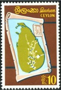 Colnect-2438-866-Map-of-Ceylon.jpg
