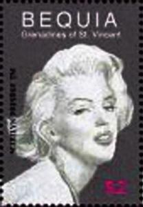 Colnect-6068-039-Marilyn-Monroe.jpg