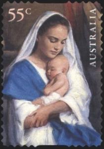 Colnect-6302-796-Mary-and-Jesus.jpg