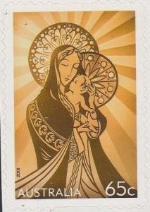 Colnect-3806-132-Mary-and-Child.jpg