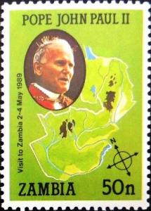Colnect-5697-181-Map-of-Zambia.jpg