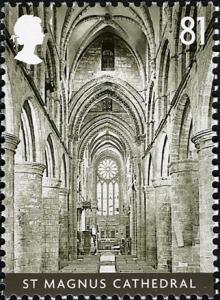 Colnect-521-283-St-Magnus-Cathedral.jpg
