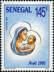 Colnect-2133-393-Mary-and-Child.jpg