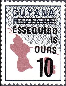 Colnect-3956-666-Map-of-Guyana.jpg