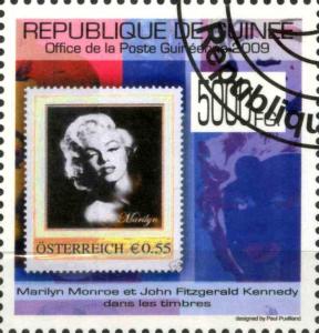 Colnect-3554-092-M-Monroe-on-Stamps.jpg