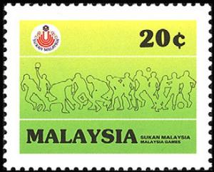 Colnect-1025-752-Malaysia-Games.jpg