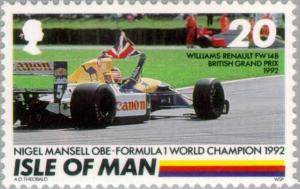 Colnect-124-886-Mansell-Nigel.jpg