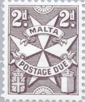 Colnect-131-541-Maltese-Cross.jpg
