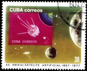 Colnect-1488-496-Earth-Moon-and-Cuban-stamp.jpg