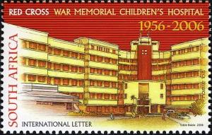 Colnect-1608-374-Red-Cross-War-Memorial-Children-s-Hospital.jpg