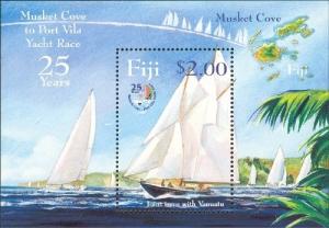 Colnect-1613-288-Yacht-Race-Musket-Cove-to-Port-Vila.jpg