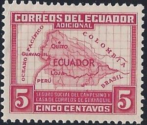 Colnect-1717-830-Map-of-Ecuador.jpg