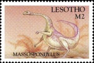 Colnect-1732-029-Massospondylus.jpg